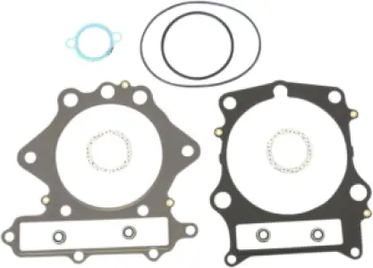ATHENA - GASKET KIT TOP END YAM - 09344903