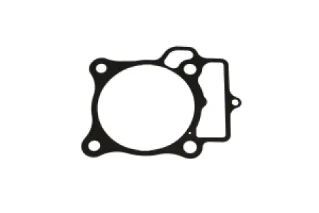 ATHENA - CYLDR BASE GSKT CRF250 18 - 09346204
