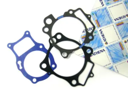 ATHENA - CYLDR BASE GSKT YZF450 18 - 09346212