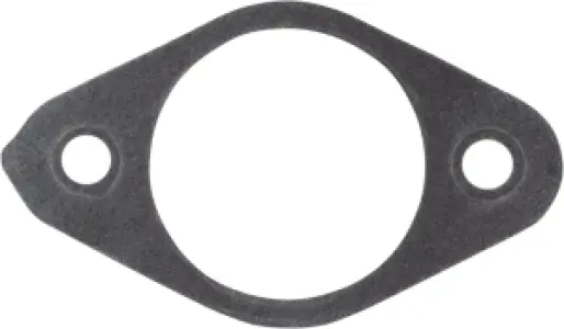 ATHENA - EXHAUST GASKET APR - 09346704