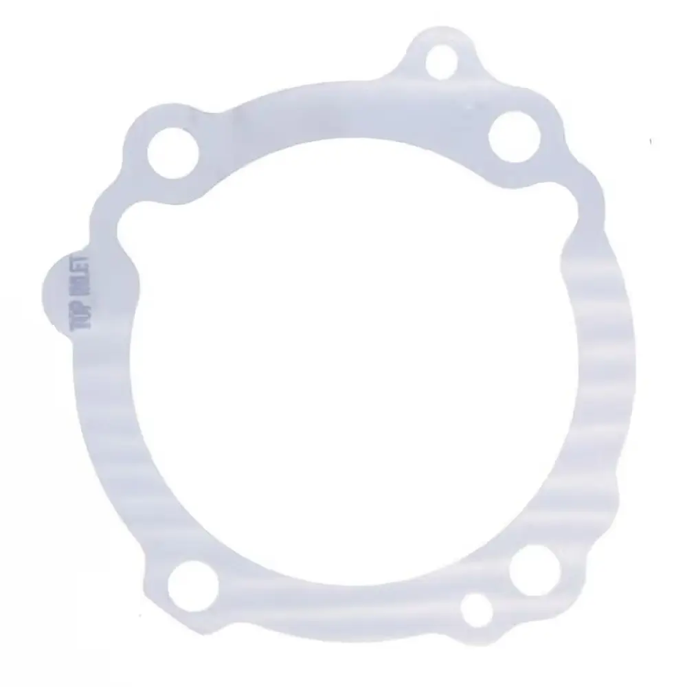ATHENA - GASKET CYLINDERBASE DUC - 09346742