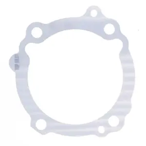 ATHENA - GASKET CYLINDERBASE DUC - 09346742