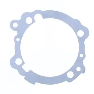 ATHENA - GASKET CYLINDERBASE DUC - 09346745