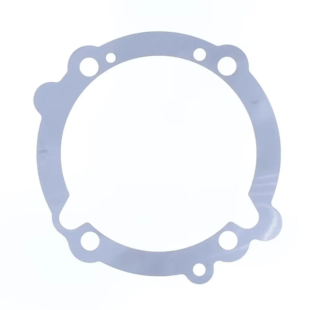 ATHENA - GASKET CYLINDERBASE DUC - 09346746