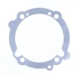ATHENA - GASKET CYLINDERBASE DUC - 09346746