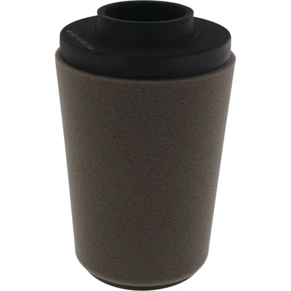 ALL BALLS - AIR FILTER CF MOTO - 11100125