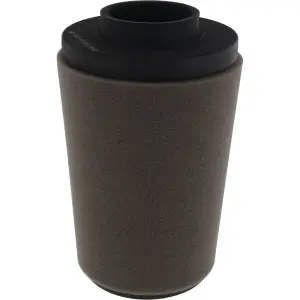 ALL BALLS - AIR FILTER CF MOTO - 11100125