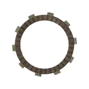 SBS - CLUTCH FRIC PL ORGANIC - 11321823