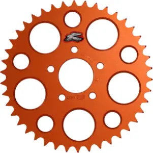 RENTHAL - SPROCKET R 415 42T OR - 12111205