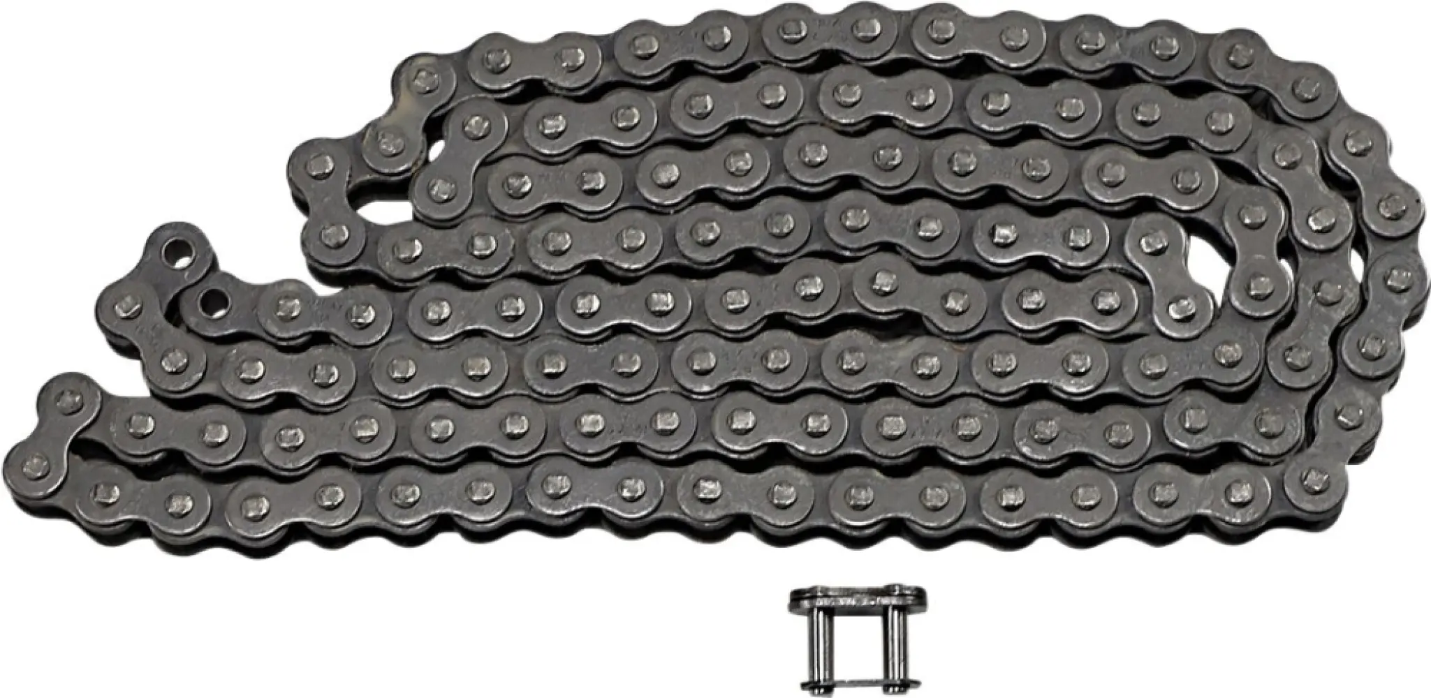 RK - CHAIN RK420SB 106C - 12200410
