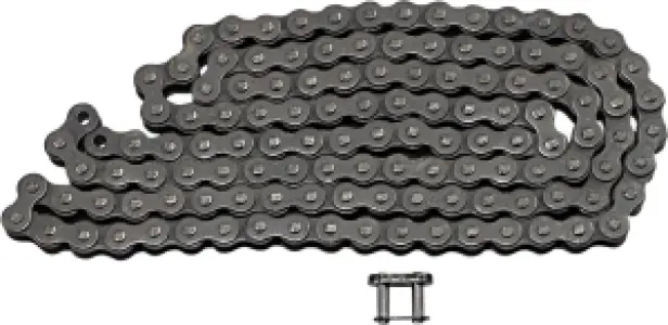 RK - CHAIN RK420SB 106C - 12200410