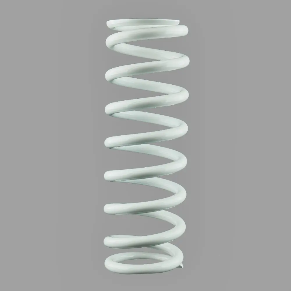 MOOSE OFFROAD HARD-PARTS - SHOCK ABSORBER SPRING -33N WP  - 13121205