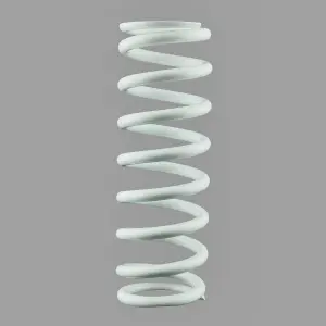 MOOSE OFFROAD HARD-PARTS - SHOCK ABSORBER SPRING -33N WP - 13121205