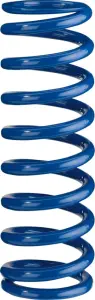 MOOSE OFFROAD HARD-PARTS - SHOCK ABSORBER SPRING -66N - 13121212