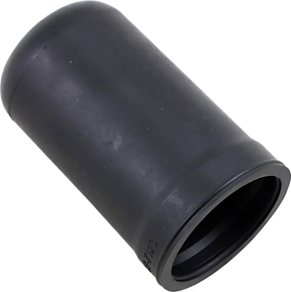MOOSE OFFROAD HARD-PARTS - REAR SHOCK BLADDER MSE - 13140661