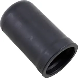 MOOSE OFFROAD HARD-PARTS - REAR SHOCK BLADDER MSE - 13140661