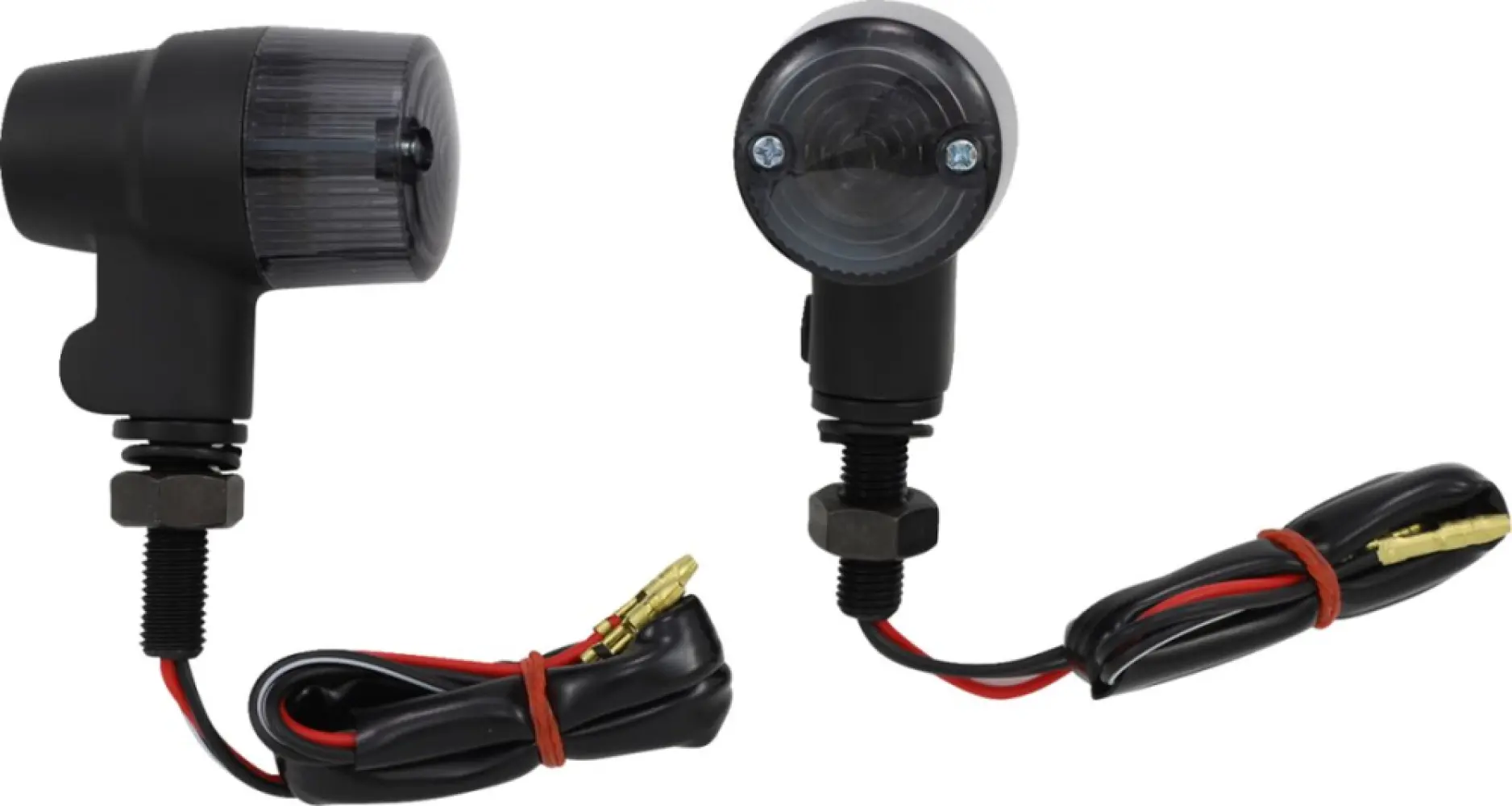 K&S TECHNOLOGIES - MARKER LIGHTS SMK D PR - 20401143