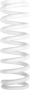 MOOSE OFFROAD HARD-PARTS - SHOCK ABSORBER SPRING 40N WP W - 13121166