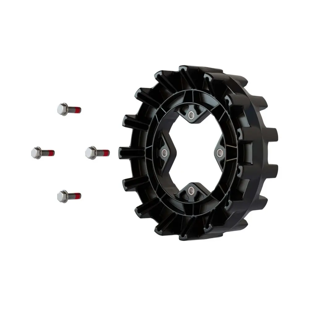 CAMSO - ATV - REPLACEMENT SPROCKET KIT 15T - 45060066