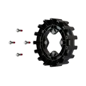 CAMSO - ATV - REPLACEMENT SPROCKET KIT 15T - 45060066