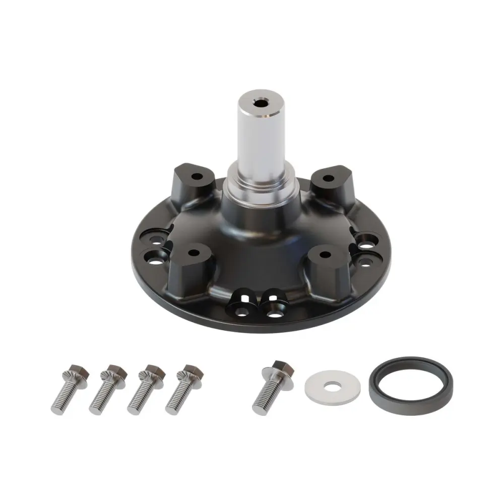 CAMSO - ATV - S-KIT HUB MULTI POLARIS - 45101221