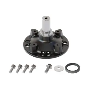 CAMSO - ATV - S-KIT HUB MULTI POLARIS - 45101221