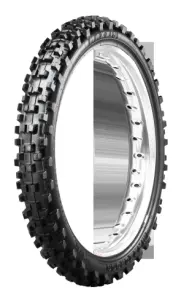MAXXIS - M-7326R 120/80-19 63M NHS TT  - 03131130