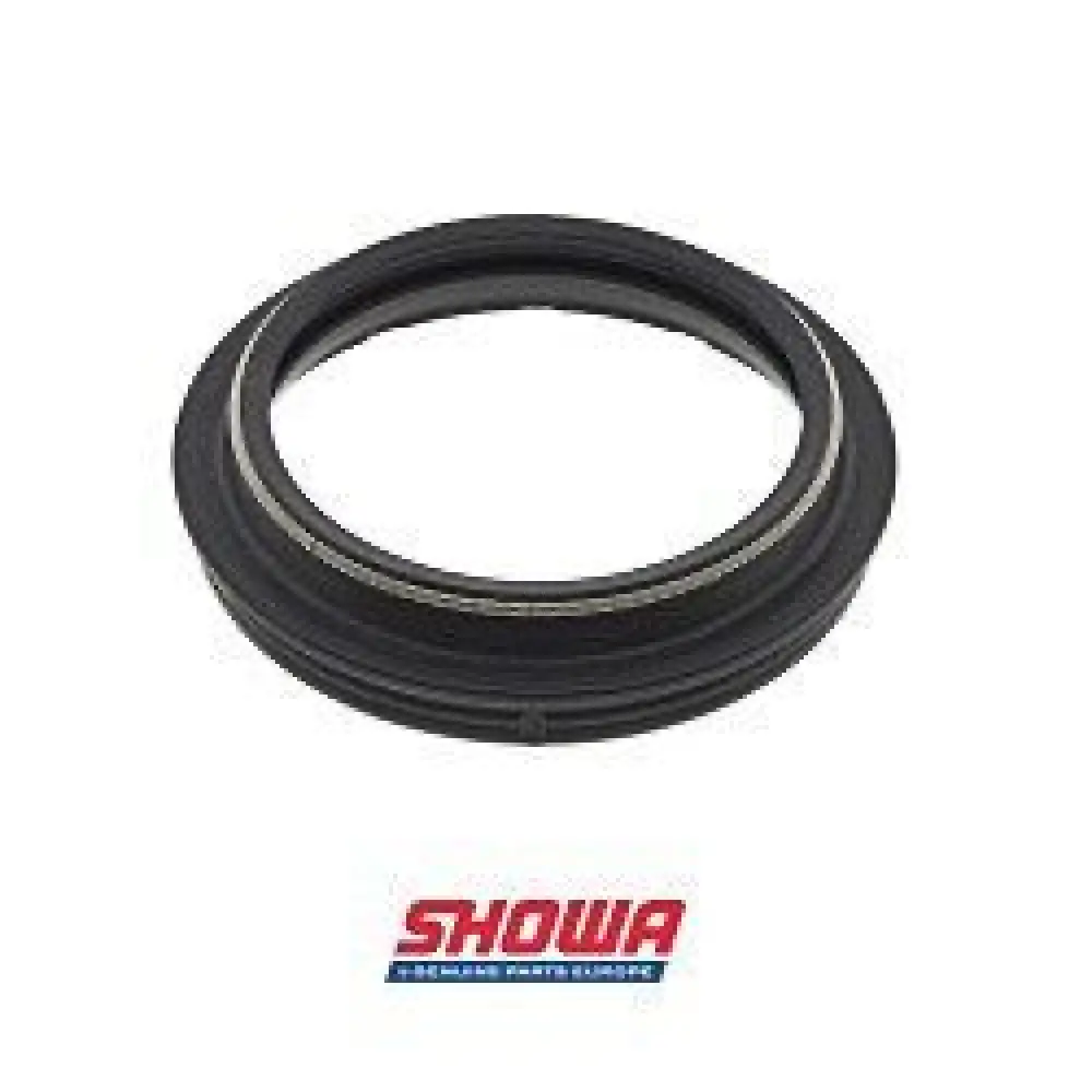 SHOWA - DUST SEAL 45x57.6x15 - 04070697