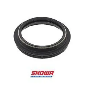 SHOWA - DUST SEAL 45x57.6x15 - 04070697