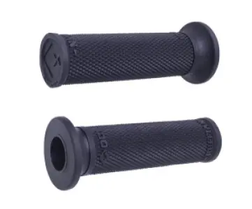 ODI - GRIP V-TWIN RUFFIAN SINGLE PLY - 06303603