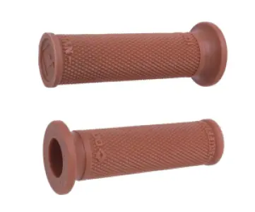 ODI - GRIP V-TWIN RUFFIAN SINGLE PLY - 06303604