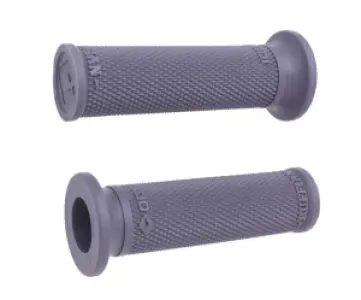 ODI - GRIP V-TWIN RUFFIAN SINGLE PLY - 06303605