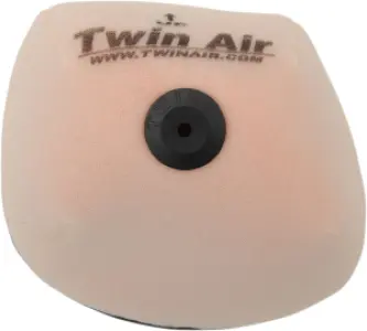 TWIN AIR - POWER FLOW REP FILTER - 10112947