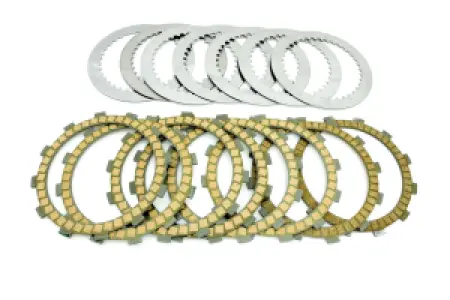 PROX - CLUTCH SET KX250 21-26 - 11313859
