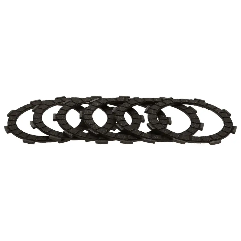 REKLUSE - FRICTION DISC KIT REKLUSE SX65 - 11314075