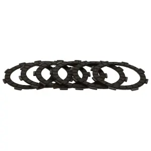 REKLUSE - FRICTION DISC KIT REKLUSE SX65 - 11314075