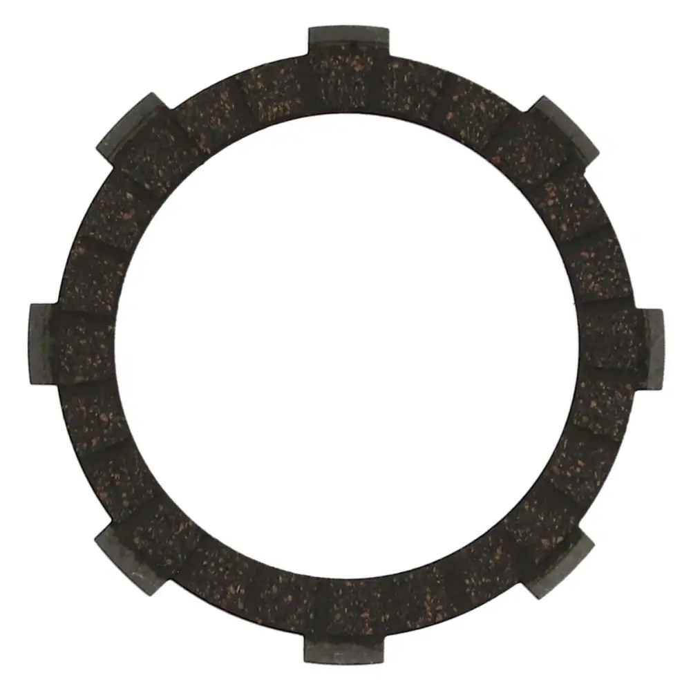 REKLUSE - FRICTION DISC KIT REKLUSE SX65 - 11314075