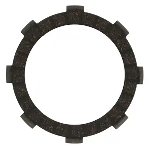 REKLUSE - FRICTION DISC KIT REKLUSE SX65 - 11314075