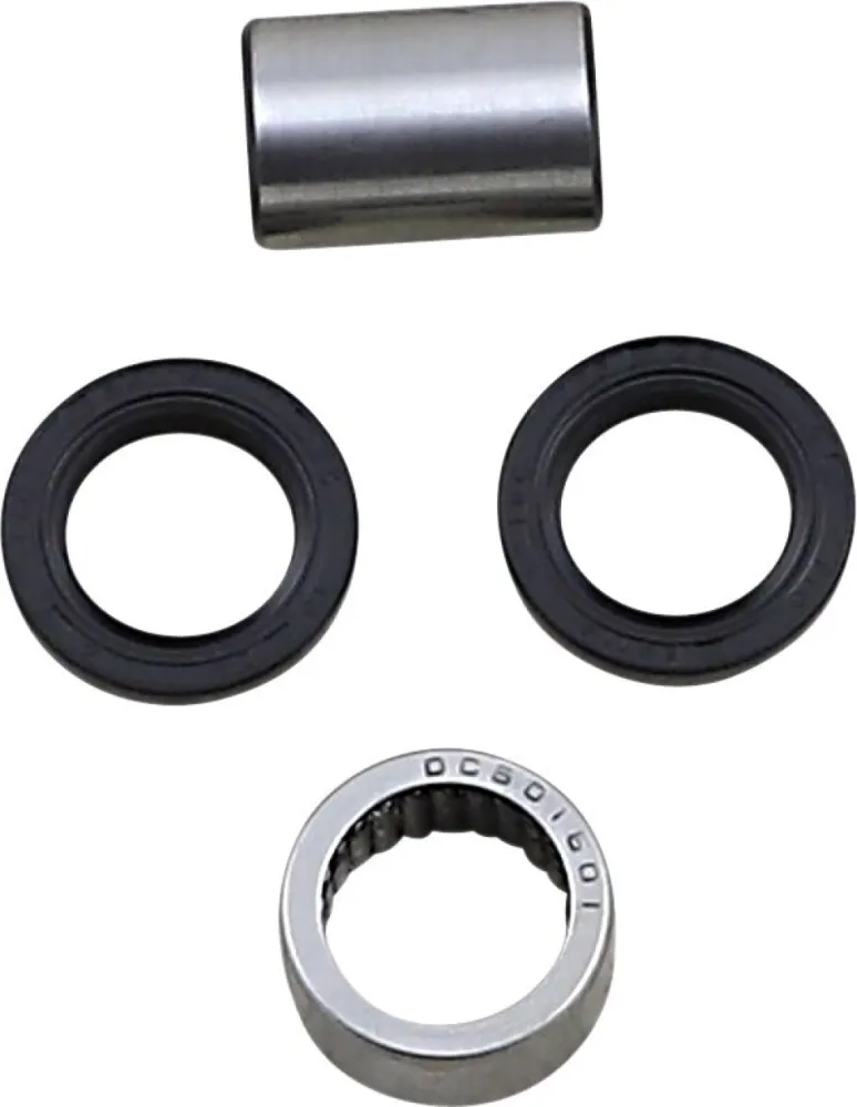 MOOSE OFFROAD HARD-PARTS - BEARINGSHCK LOWER FR/RR-HO - 13130010
