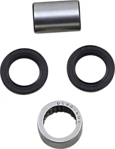MOOSE OFFROAD HARD-PARTS - BEARINGSHCK LOWER FR/RR-HO - 13130010