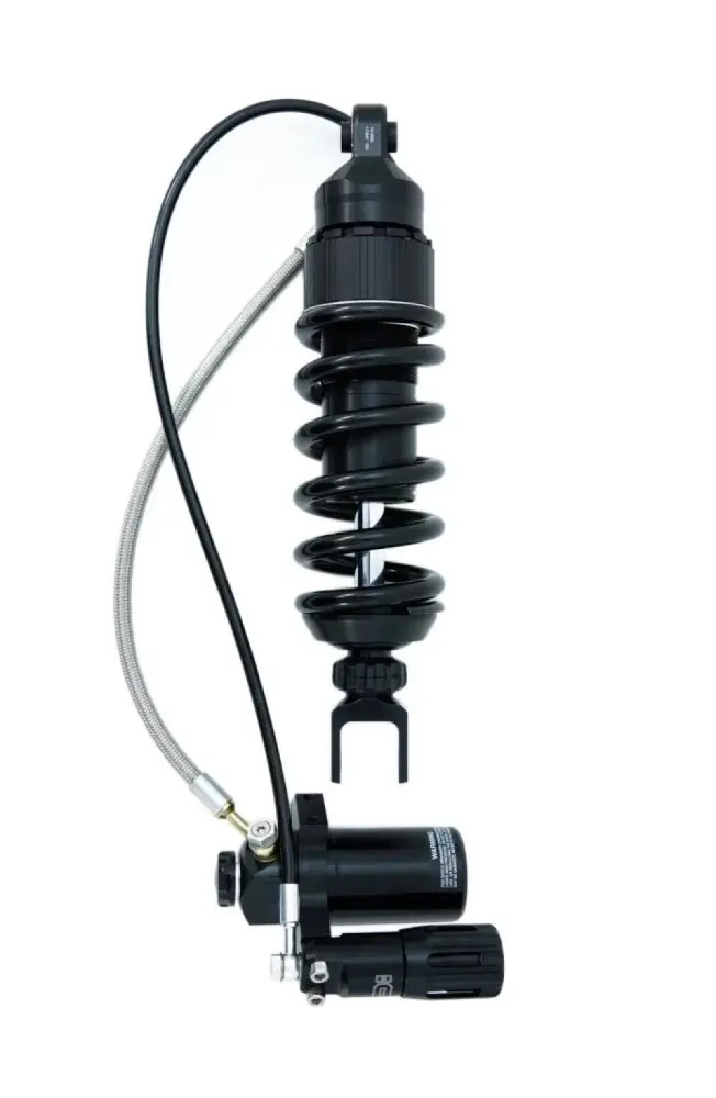 OHLINS - SHOCK YAMAHA MT-09/XSR 900 S46 - 13102730