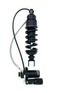 OHLINS - SHOCK YAMAHA MT-09/XSR 900 S46 - 13102730