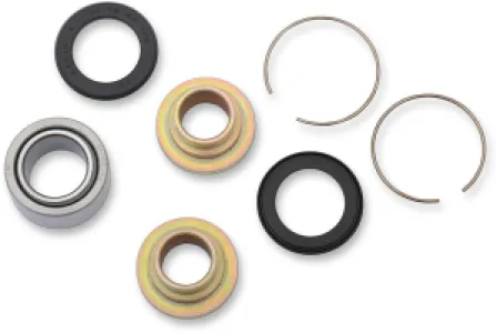 MOOSE OFFROAD HARD-PARTS - BEARING SHOCK UPPER KTM - 13130021