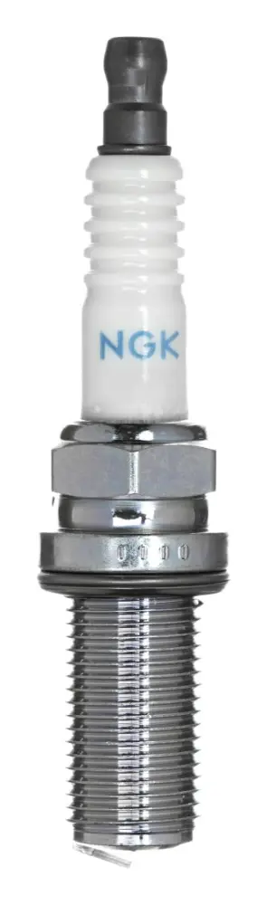 NGK SPARK PLUGS - SPARK PLUG NGK R7438-9 - 21030599