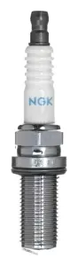 NGK SPARK PLUGS - SPARK PLUG NGK R7438-9 - 21030599