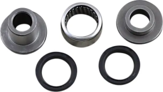 MOOSE OFFROAD HARD-PARTS - BEARINGS UP SHK CR/F/XR - 13130019