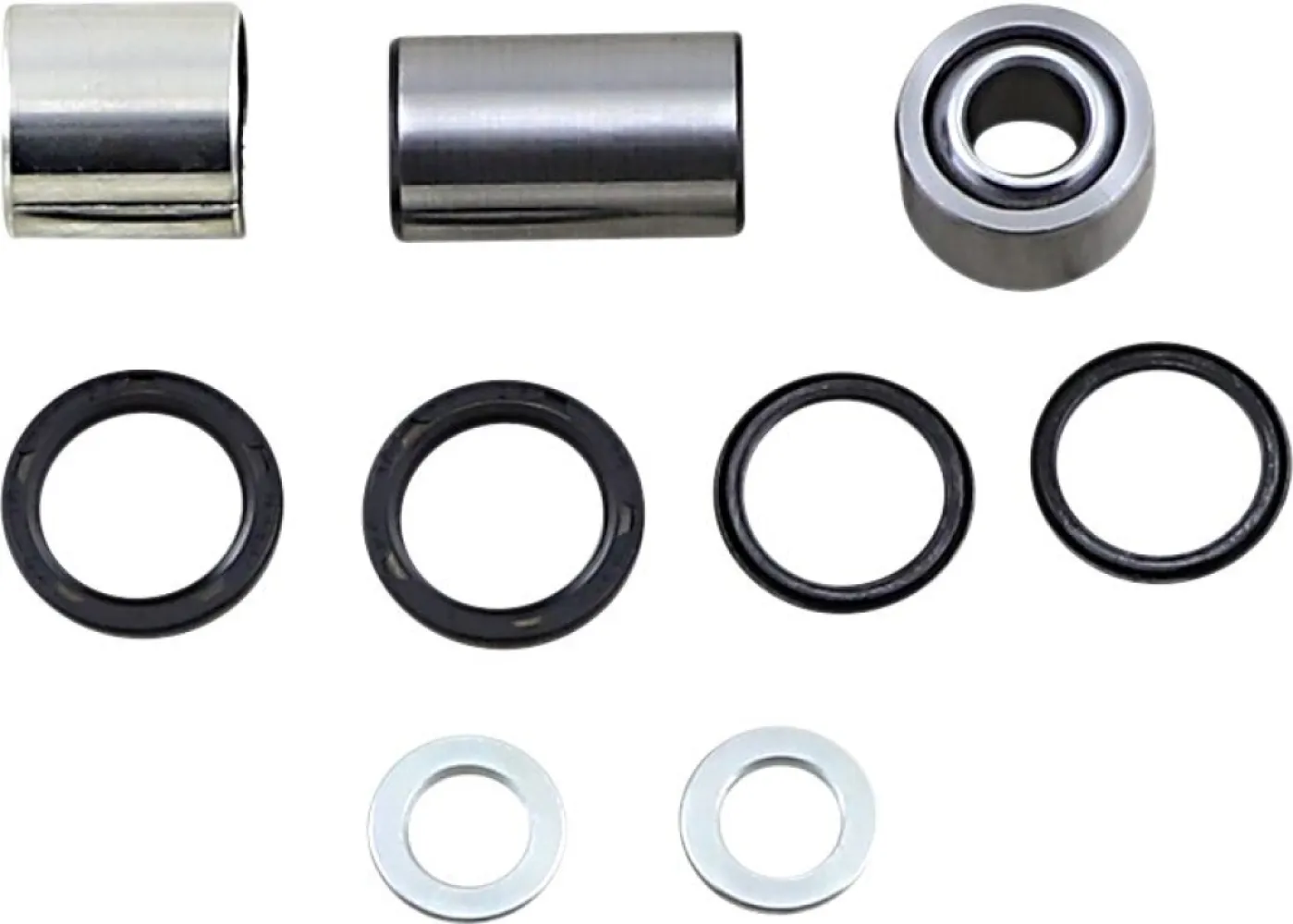 MOOSE OFFROAD HARD-PARTS - BEARING SHOCK HON MSE - 13130029