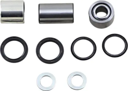 MOOSE OFFROAD HARD-PARTS - BEARING SHOCK HON MSE - 13130029