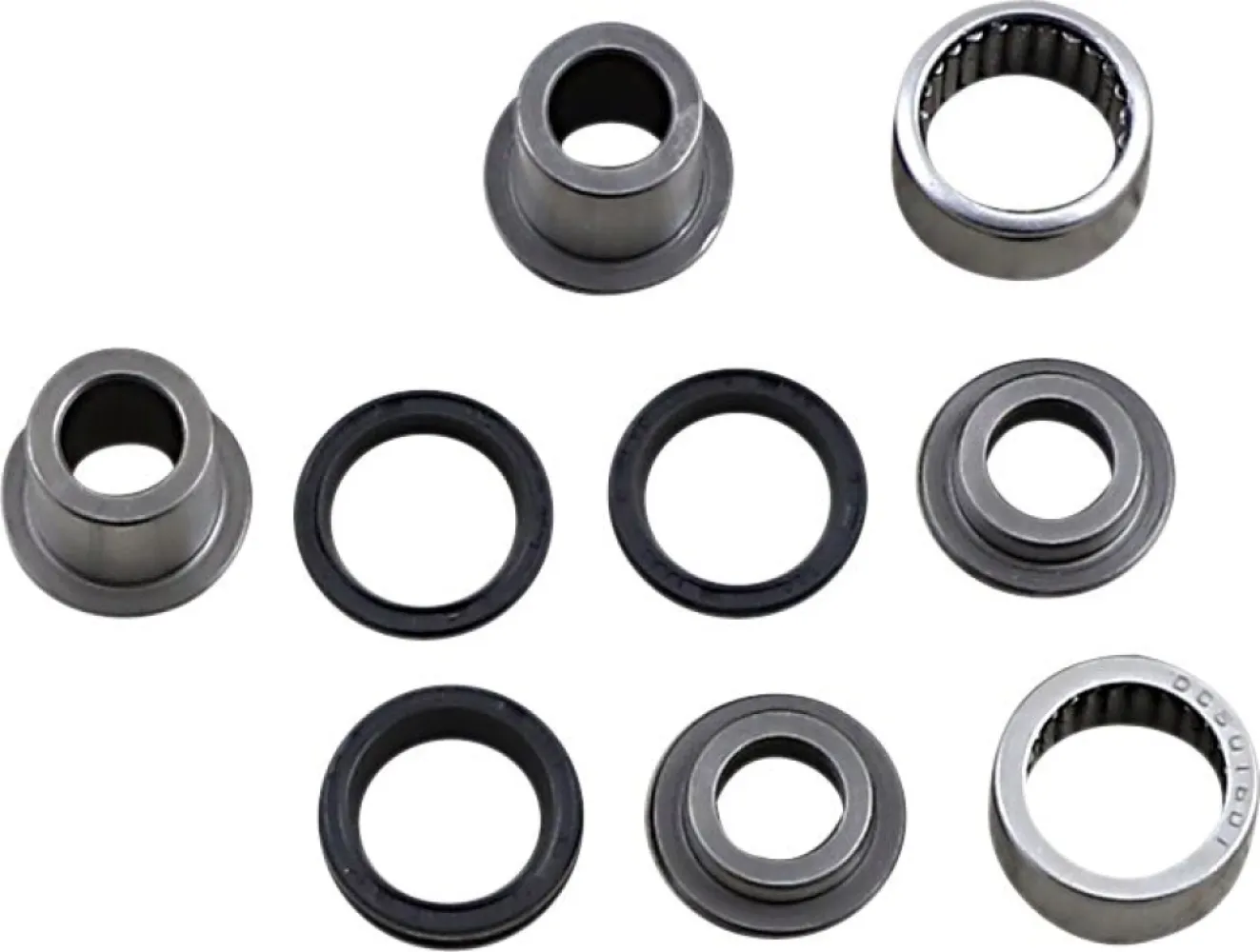 MOOSE OFFROAD HARD-PARTS - BEARING SHOCK SUZ MSE - 13130028