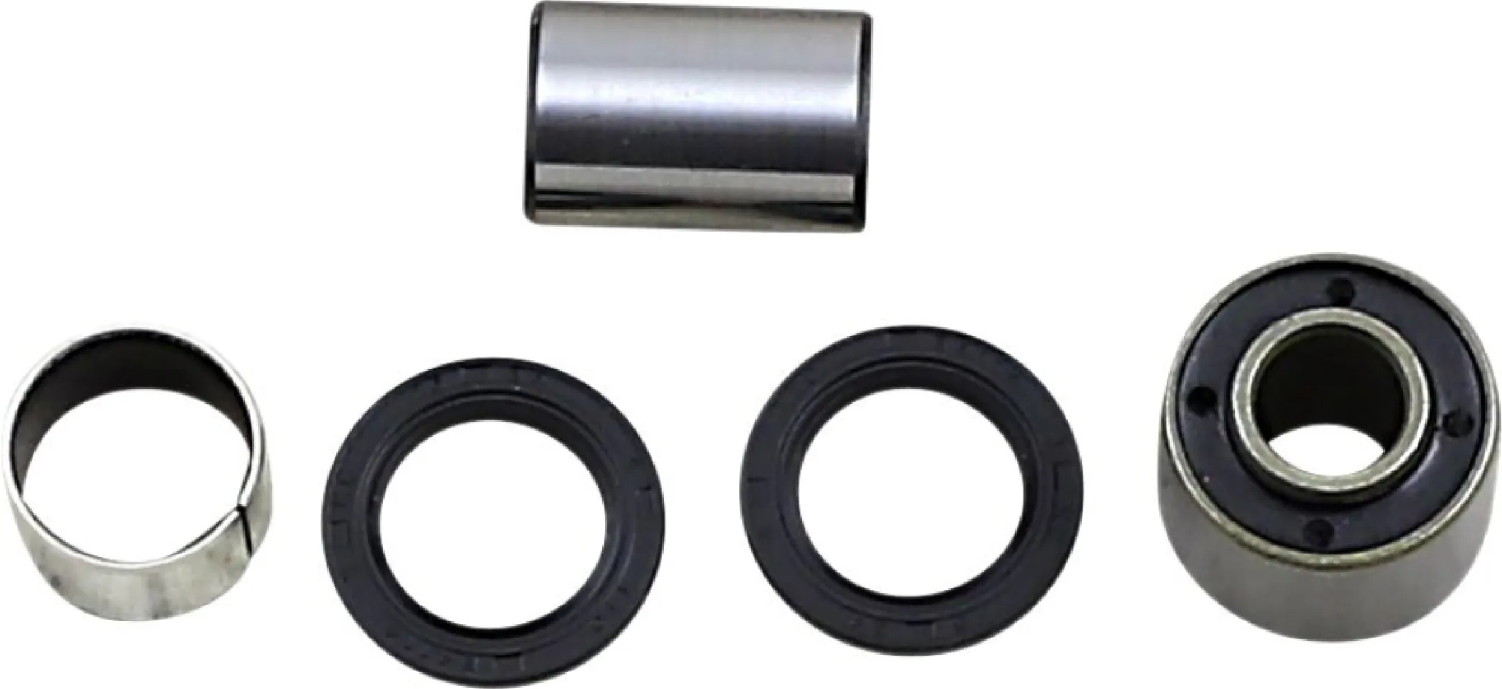 MOOSE OFFROAD HARD-PARTS - BEARING SHOCK HON MSE - 13130031